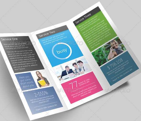 25 Free Printable Indesign Templates Flyer For Free by Indesign Templates Flyer