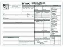 25 Free Printable Job Card Template Excel Free in Word with Job Card Template Excel Free