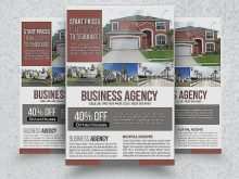 25 Free Printable Real Estate Just Sold Flyer Templates Maker for Real Estate Just Sold Flyer Templates