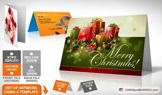 25 Free Tent Card Printer Template With Stunning Design by Tent Card Printer Template