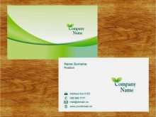25 How To Create Business Card Templates Cdr Download Formating by Business Card Templates Cdr Download