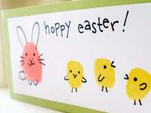 25 How To Create Easter Card Designs For Ks2 in Photoshop for Easter Card Designs For Ks2