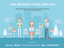 25 How To Create Free Microsoft Word Flyer Templates With Stunning Design with Free Microsoft Word Flyer Templates