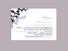 25 How To Create Invitation Card Rsvp Template Templates for Invitation Card Rsvp Template