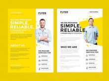25 How To Create Program Flyer Template for Ms Word by Program Flyer Template