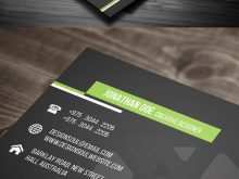 25 Online Business Card Template Ready To Print Layouts for Business Card Template Ready To Print