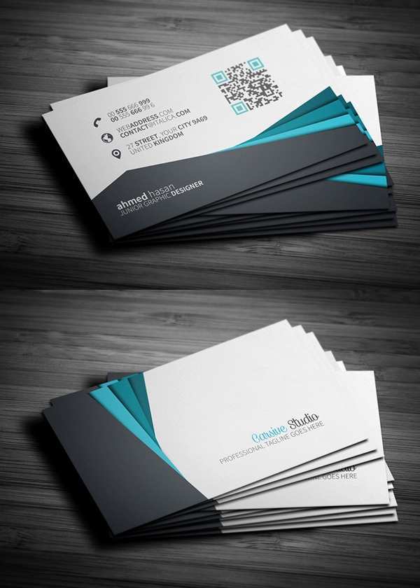 25 Online Design Your Own Business Card Template Free Formating with Design Your Own Business Card Template Free