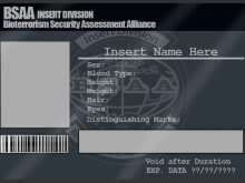 25 Online Hunger Games Id Card Template in Word with Hunger Games Id Card Template