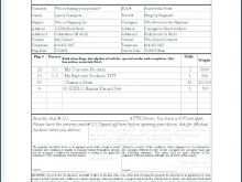 25 Online Invoice Short Form Formating for Invoice Short Form