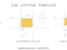 25 Online Sim Card Cut Template Pdf Now by Sim Card Cut Template Pdf