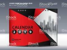 25 Printable Calendar Flyer Template Formating for Calendar Flyer Template