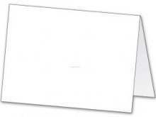 25 Printable Rsvp Card Template 6 Per Page in Word with Rsvp Card Template 6 Per Page