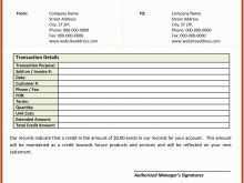 25 Report Consulting Invoice Examples in Photoshop by Consulting Invoice Examples
