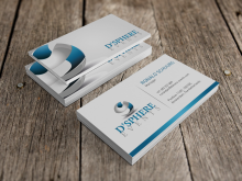 25 Report Event Name Card Template For Free with Event Name Card Template