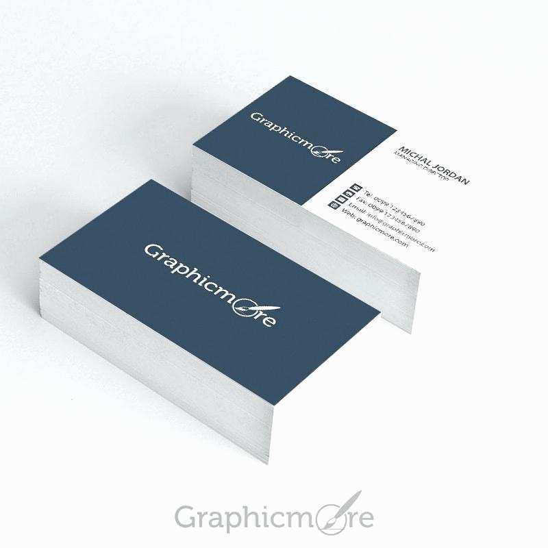 vistaprint-business-card-template-psd-download-cards-design-templates
