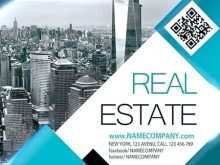 25 Report Free Real Estate Flyers Templates in Photoshop by Free Real Estate Flyers Templates