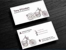 25 Report Graduation Name Card Template Free in Photoshop by Graduation Name Card Template Free