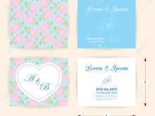 25 Report Wedding Card Box Label Template for Ms Word for Wedding Card Box Label Template