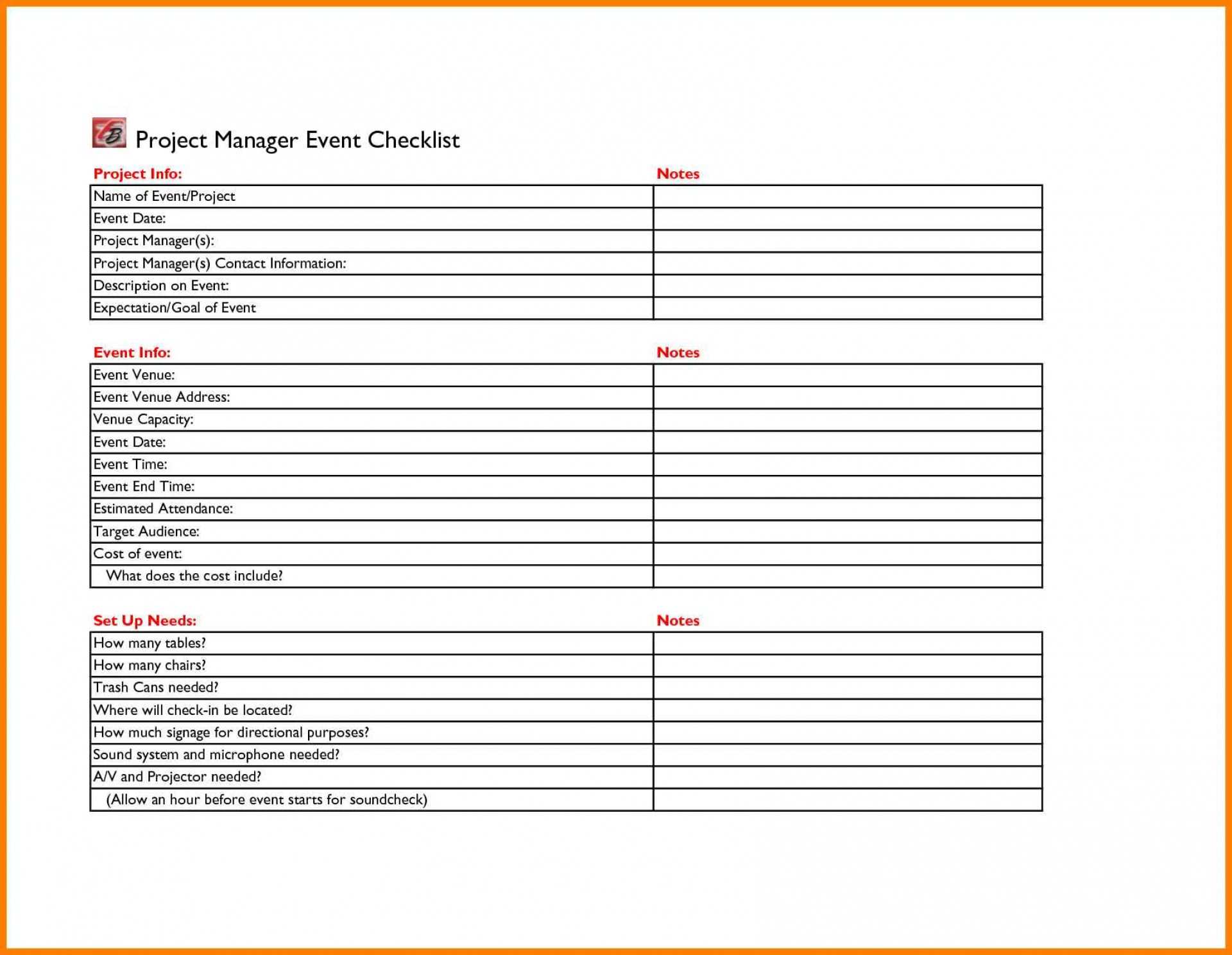 25 Standard Event Agenda Template Excel Templates with Event Agenda Template Excel