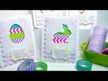 25 The Best Easter Card Templates Youtube Download with Easter Card Templates Youtube
