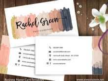 25 The Best Name Card Template Nails Now with Name Card Template Nails