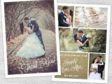 25 The Best Thank You Card Template Photoshop Formating by Thank You Card Template Photoshop