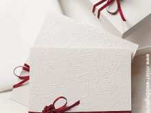 25 The Best Wedding Card Handmade Invitations with Wedding Card Handmade Invitations