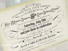 25 The Best Wedding Card Invitation Template Tr Download by Wedding Card Invitation Template Tr