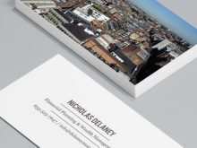 25 Visiting Business Card Design Online Nz Formating for Business Card Design Online Nz