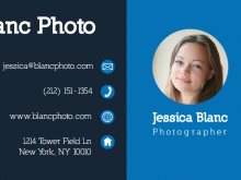 25 Visiting Business Card Template Bootstrap Photo with Business Card Template Bootstrap