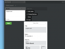 25 Visiting Create A Card Template In Trello Now by Create A Card Template In Trello