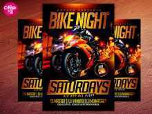 25 Visiting Motorcycle Ride Flyer Template Photo for Motorcycle Ride Flyer Template