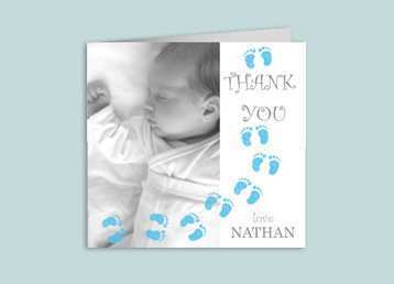 25 Visiting Thank You Card Template Child Templates by Thank You Card Template Child
