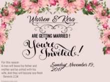25 Visiting Wedding Card Templates Hd With Stunning Design with Wedding Card Templates Hd