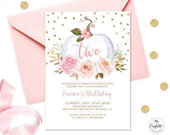 26 Adding 2Nd Birthday Card Template PSD File for 2Nd Birthday Card Template