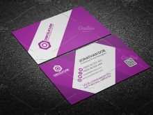 26 Adding Business Card Templates Editable in Word for Business Card Templates Editable