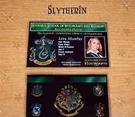 26 Adding Hogwarts Id Card Template in Word for Hogwarts Id Card Template