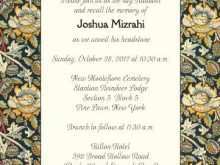 26 Adding Invitation Cards Templates Unveiling Tombstone Templates with Invitation Cards Templates Unveiling Tombstone