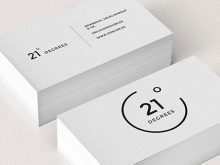 26 Adding Minimalist Business Card Design Template For Free by Minimalist Business Card Design Template