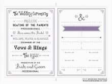 26 Adding Place Card Template Free 6 Per Page Download by Place Card Template Free 6 Per Page