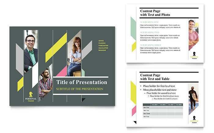 26 Adding Powerpoint Template Flyer Templates by Powerpoint Template Flyer