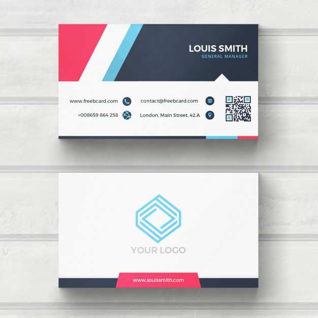 26 Best Business Card Jpg Templates Free Maker by Business Card Jpg Templates Free