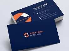 26 Best Business Card Templates In Pages Maker by Business Card Templates In Pages