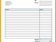 26 Best Consulting Invoice Template Google Docs PSD File with Consulting Invoice Template Google Docs