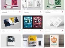 26 Best Creative Flyer Design Templates Download by Creative Flyer Design Templates