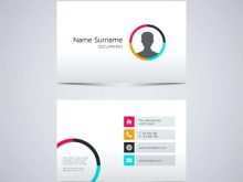 26 Best Large Name Card Template Templates with Large Name Card Template