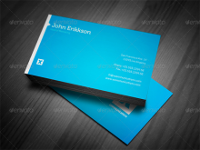 26 Blank Business Card Template Free Download Pdf Now with Business Card Template Free Download Pdf