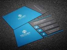 26 Blank How To Download Business Card Template Maker by How To Download Business Card Template