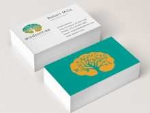 26 Create Business Card Template Dietitian Layouts by Business Card Template Dietitian