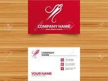 26 Create Textile Business Card Design Template in Word by Textile Business Card Design Template